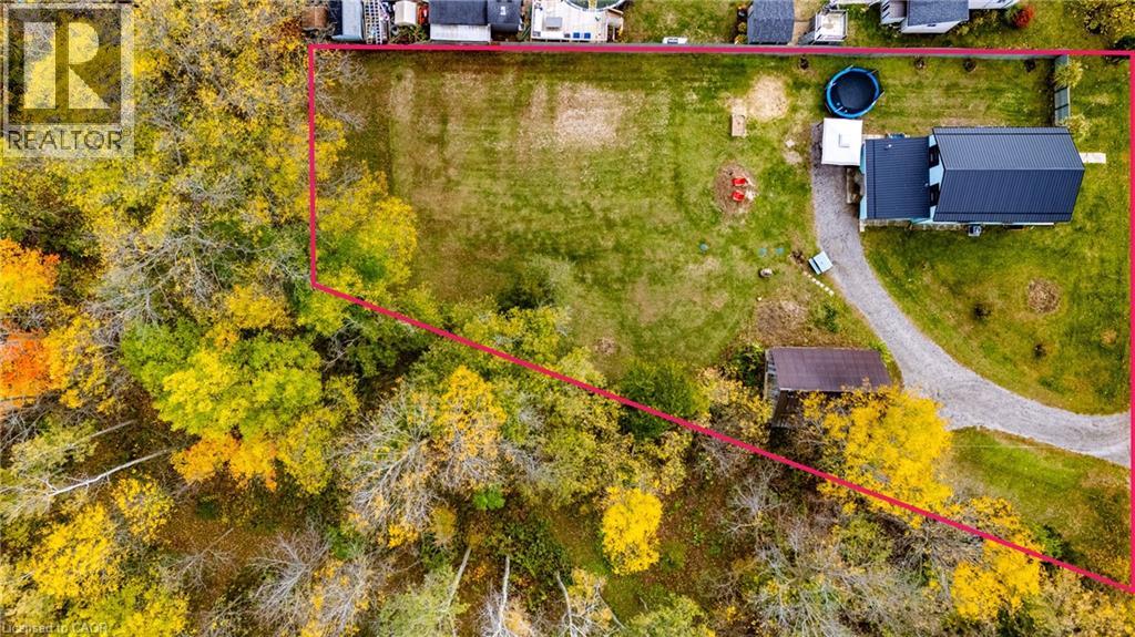 340 Water Street, Vittoria, Ontario  N0E 1W0 - Photo 24 - 40782247