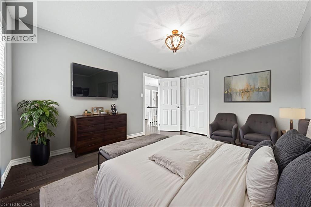 163 Glenvalley Drive, Cambridge, Ontario  N1T 1R1 - Photo 31 - 40779419