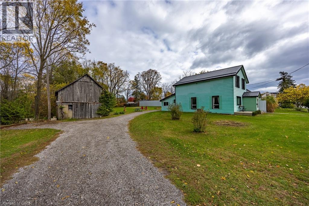 340 Water Street, Vittoria, Ontario  N0E 1W0 - Photo 18 - 40782247