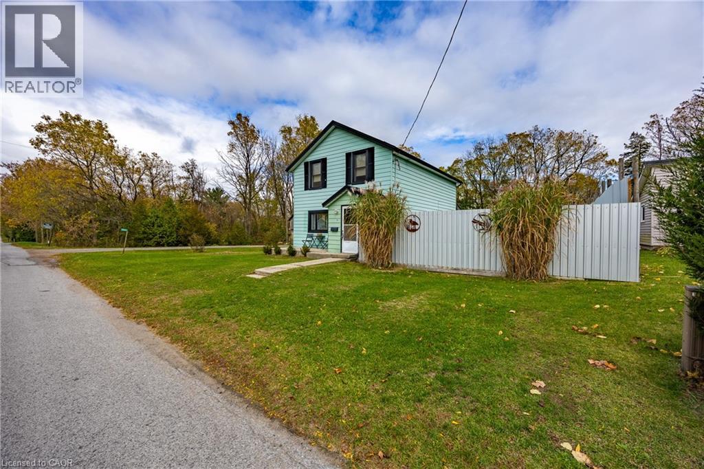 340 Water Street, Vittoria, Ontario  N0E 1W0 - Photo 17 - 40782247