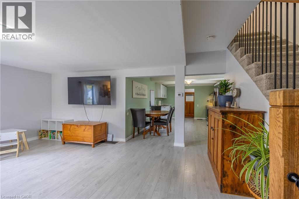 340 Water Street, Vittoria, Ontario  N0E 1W0 - Photo 15 - 40782247