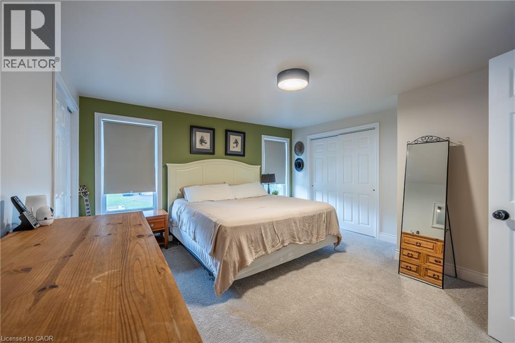 340 Water Street, Vittoria, Ontario  N0E 1W0 - Photo 7 - 40782247