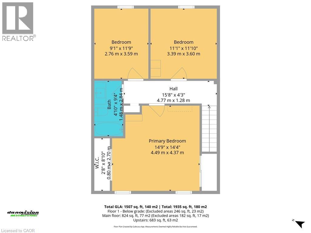 340 Water Street, Vittoria, Ontario  N0E 1W0 - Photo 27 - 40782247