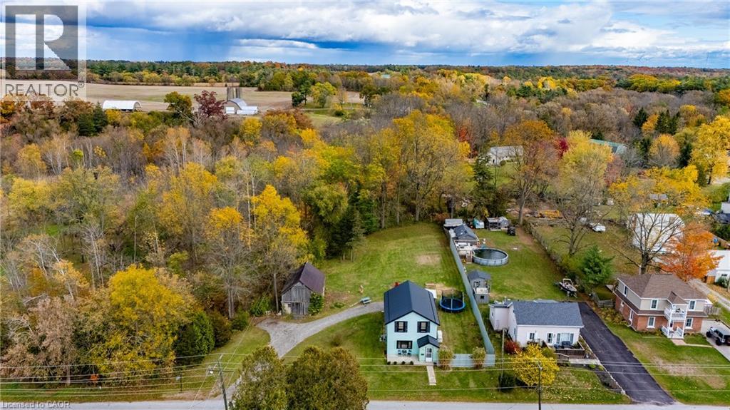 340 Water Street, Vittoria, Ontario  N0E 1W0 - Photo 23 - 40782247