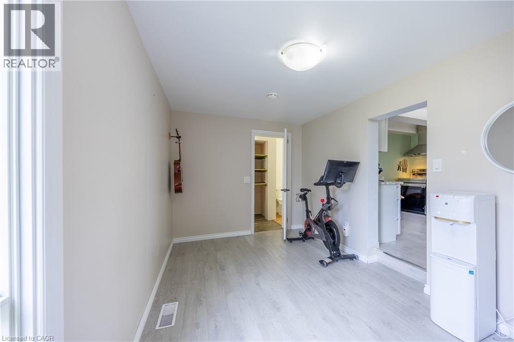 340 Water Street, Vittoria, Ontario  N0E 1W0 - Photo 6 - 40782247