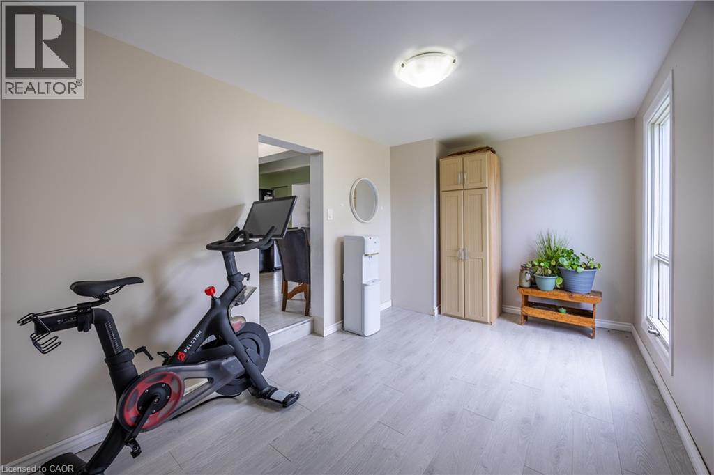 340 Water Street, Vittoria, Ontario  N0E 1W0 - Photo 13 - 40782247