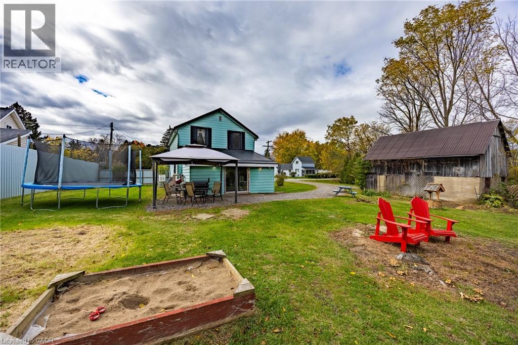 340 Water Street, Vittoria, Ontario  N0E 1W0 - Photo 21 - 40782247