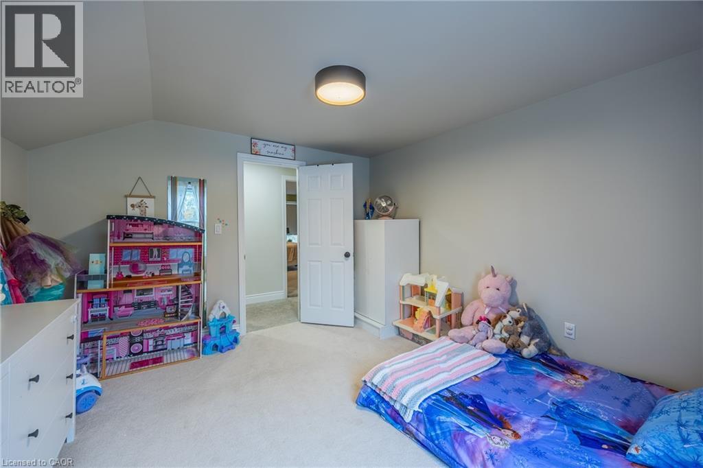 340 Water Street, Vittoria, Ontario  N0E 1W0 - Photo 10 - 40782247