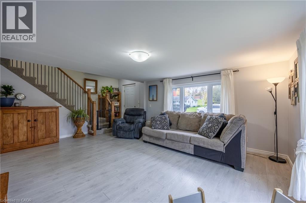 340 Water Street, Vittoria, Ontario  N0E 1W0 - Photo 2 - 40782247