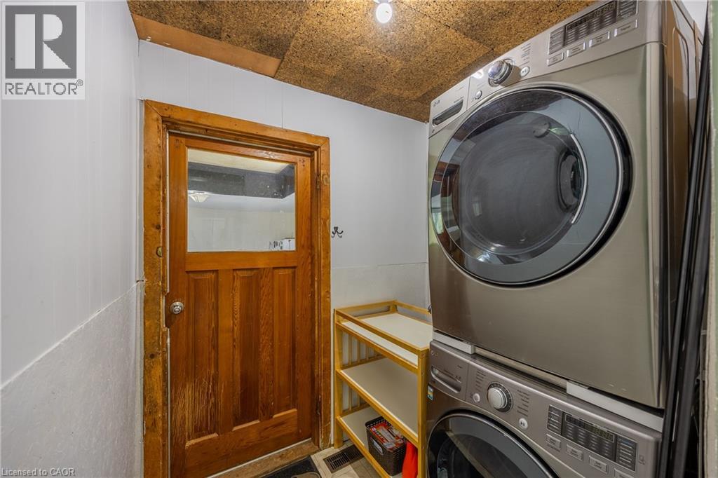 340 Water Street, Vittoria, Ontario  N0E 1W0 - Photo 16 - 40782247