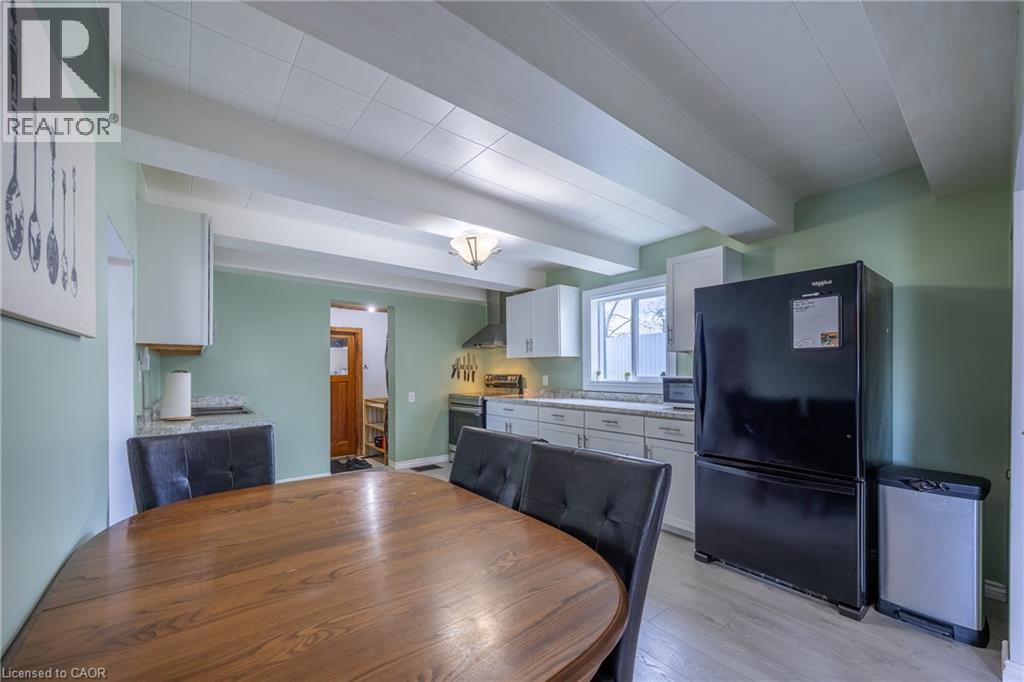 340 Water Street, Vittoria, Ontario  N0E 1W0 - Photo 3 - 40782247