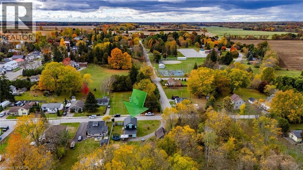 340 Water Street, Vittoria, Ontario  N0E 1W0 - Photo 25 - 40782247