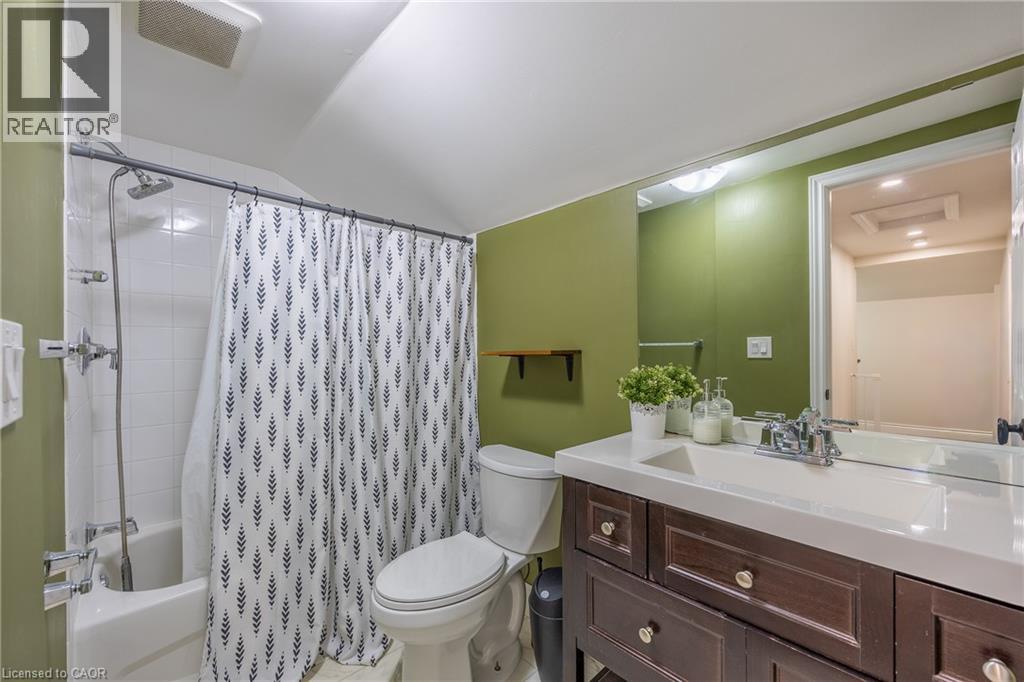 340 Water Street, Vittoria, Ontario  N0E 1W0 - Photo 11 - 40782247