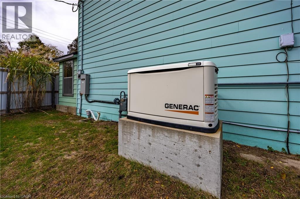 340 Water Street, Vittoria, Ontario  N0E 1W0 - Photo 22 - 40782247