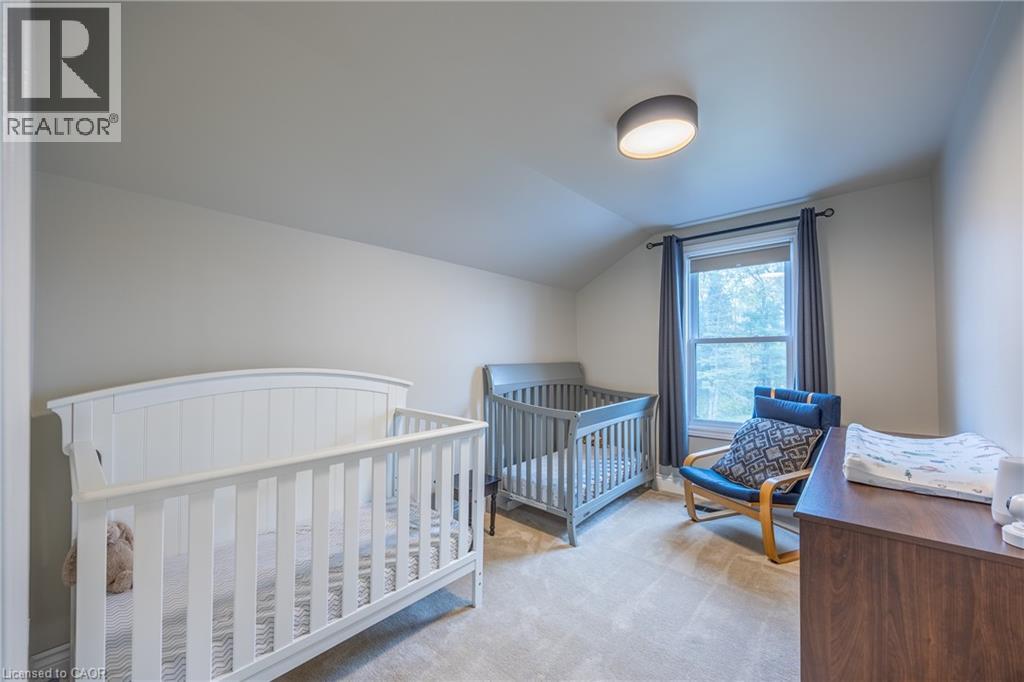 340 Water Street, Vittoria, Ontario  N0E 1W0 - Photo 12 - 40782247