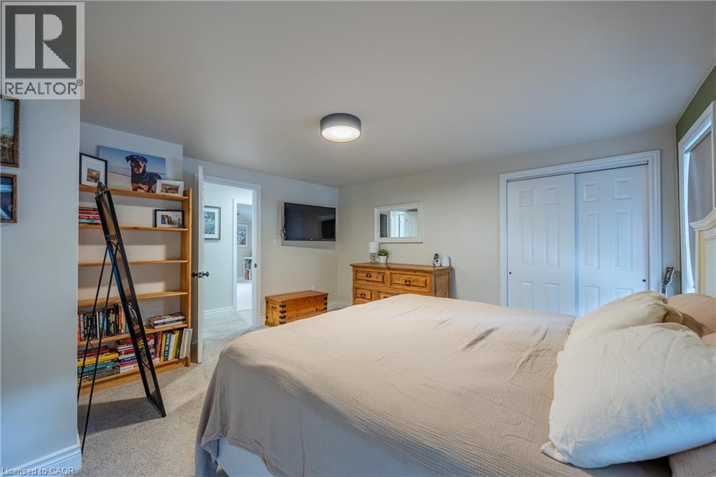 340 Water Street, Vittoria, Ontario  N0E 1W0 - Photo 8 - 40782247