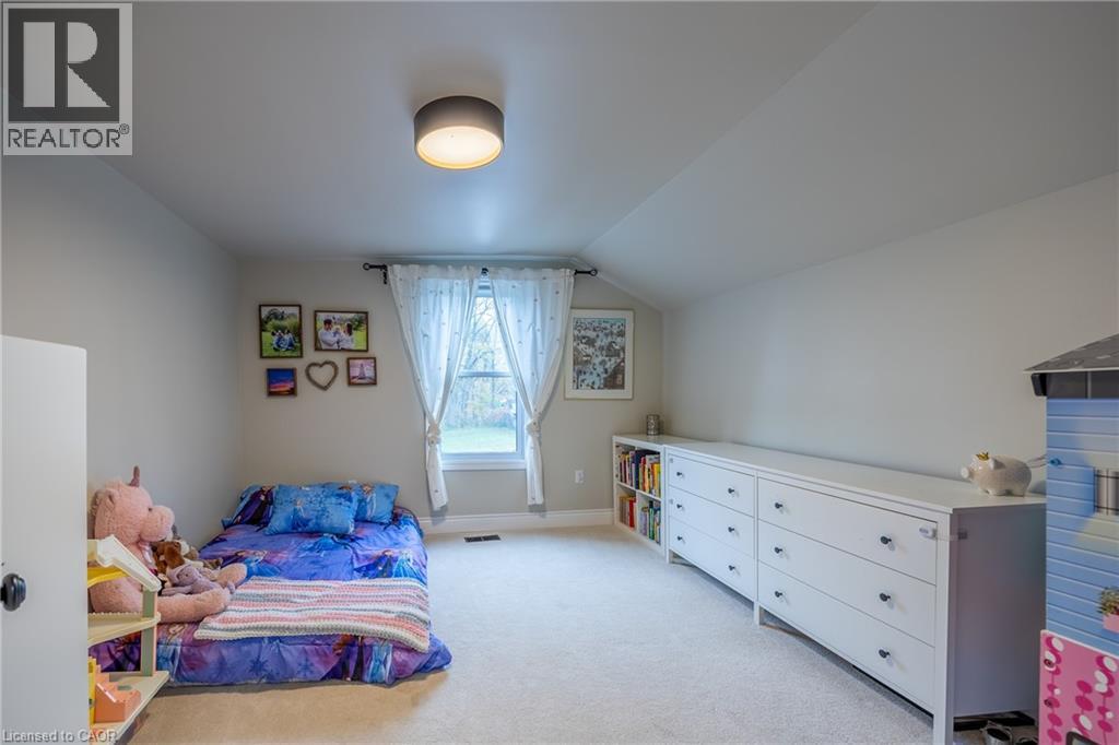 340 Water Street, Vittoria, Ontario  N0E 1W0 - Photo 9 - 40782247