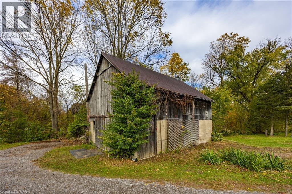 340 Water Street, Vittoria, Ontario  N0E 1W0 - Photo 19 - 40782247