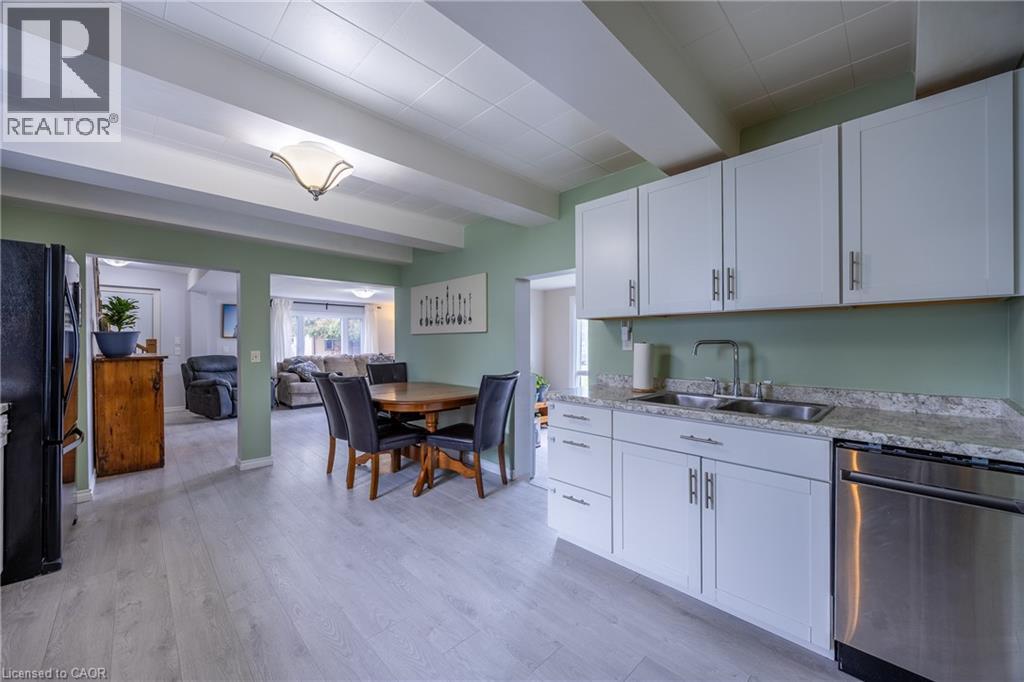 340 Water Street, Vittoria, Ontario  N0E 1W0 - Photo 4 - 40782247