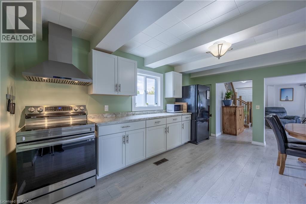 340 Water Street, Vittoria, Ontario  N0E 1W0 - Photo 5 - 40782247