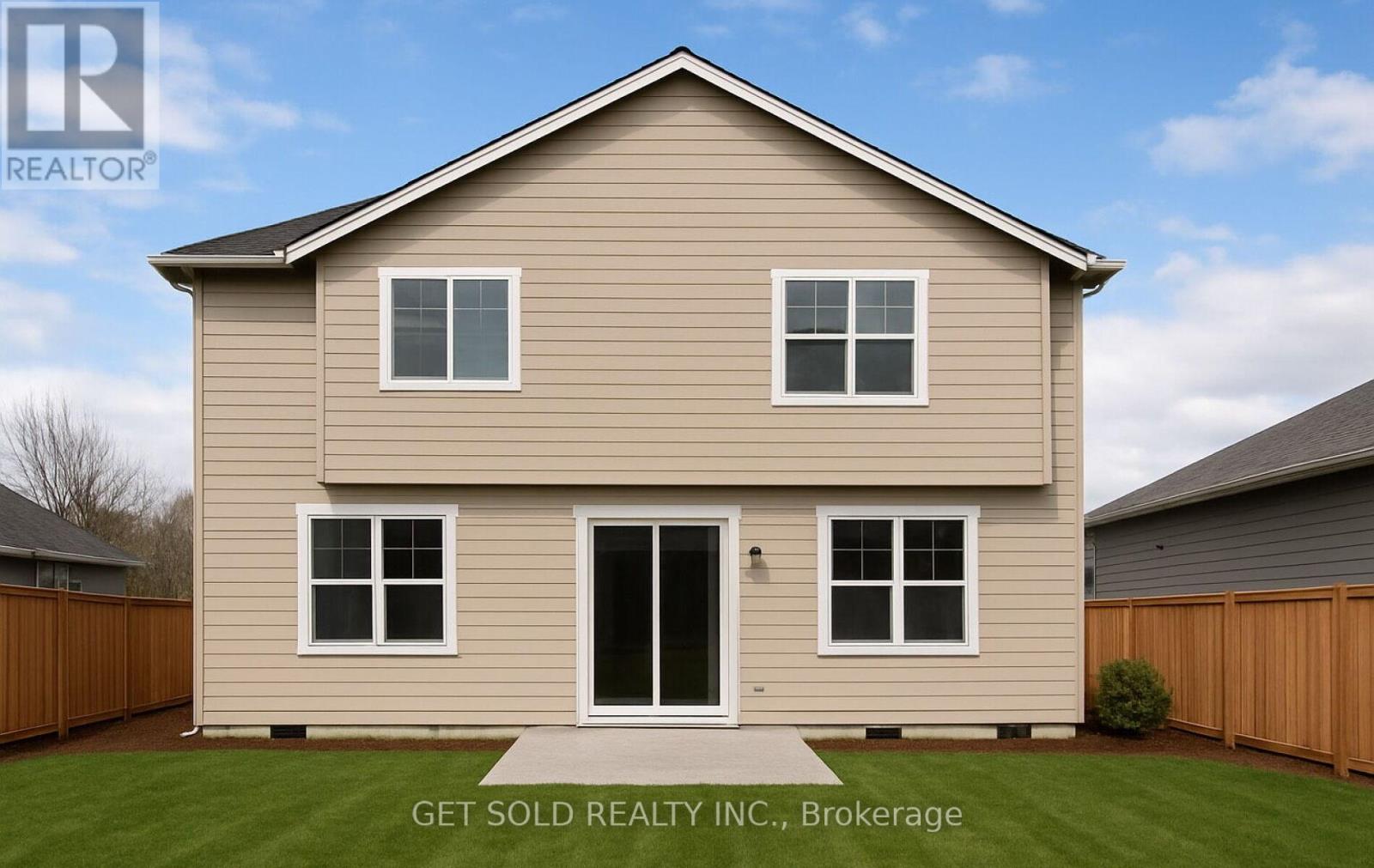 39 Pakenham Drive, Toronto, Ontario  M9W 4B2 - Photo 44 - W12436619