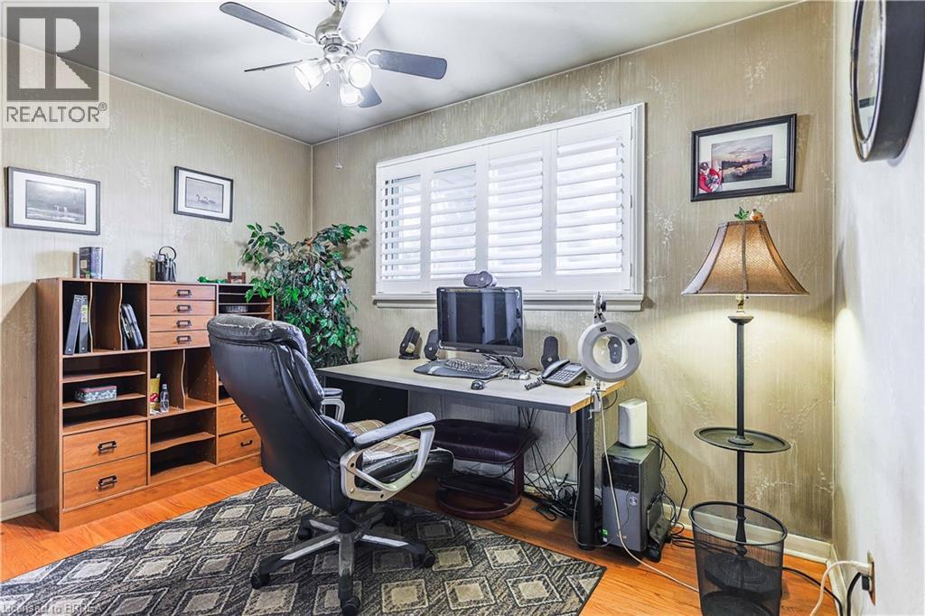 29 Albemarle Street, Brantford, Ontario  N3S 4N5 - Photo 15 - 40784917