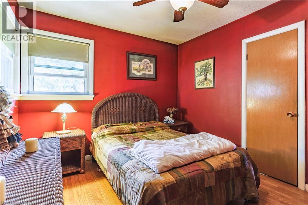 29 Albemarle Street, Brantford, Ontario  N3S 4N5 - Photo 18 - 40784917