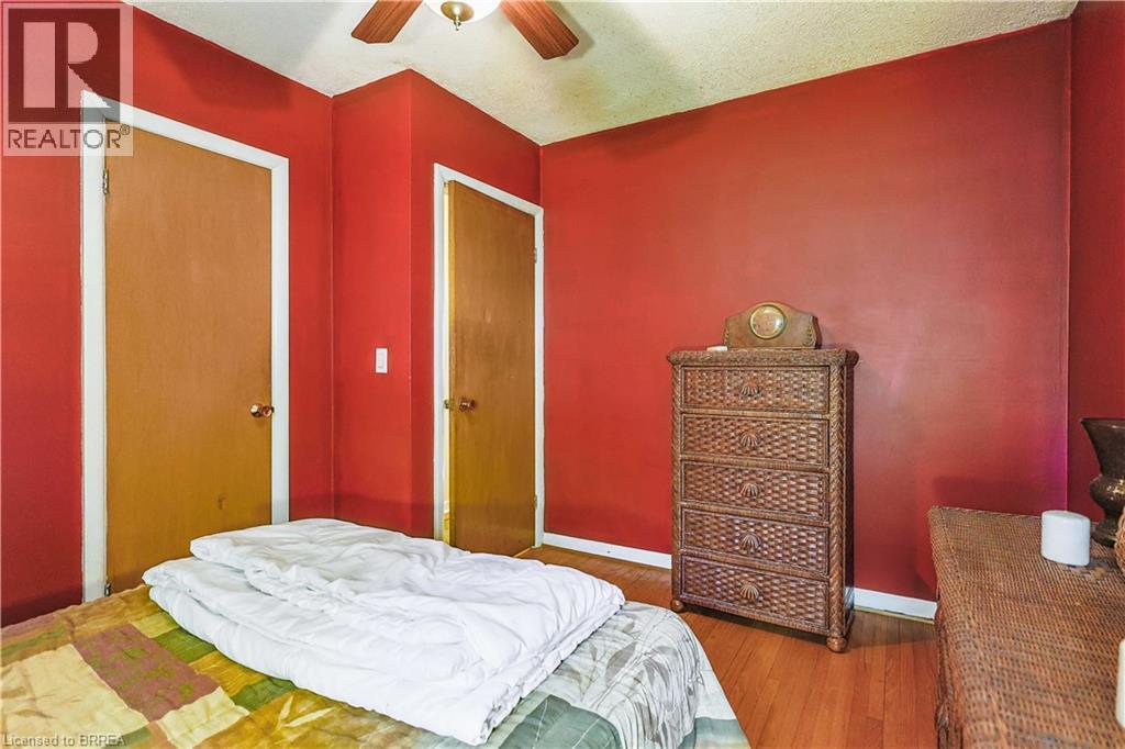 29 Albemarle Street, Brantford, Ontario  N3S 4N5 - Photo 19 - 40784917