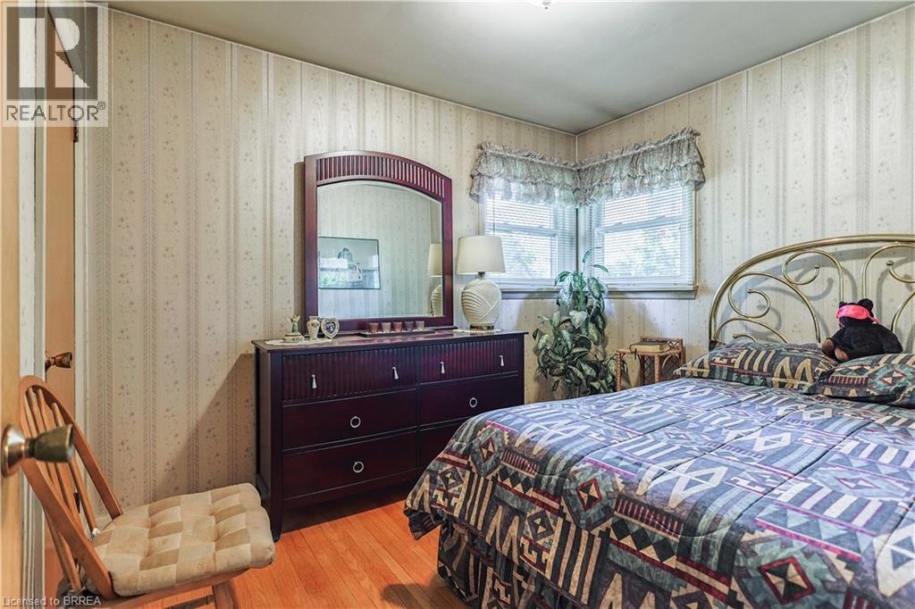 29 Albemarle Street, Brantford, Ontario  N3S 4N5 - Photo 20 - 40784917