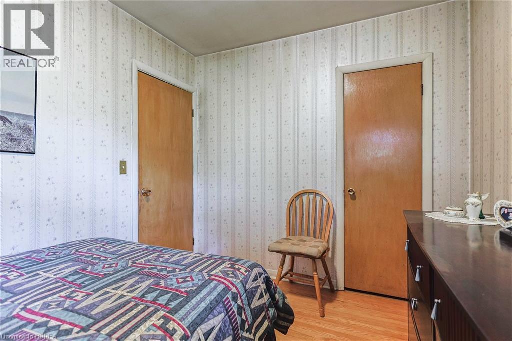 29 Albemarle Street, Brantford, Ontario  N3S 4N5 - Photo 21 - 40784917