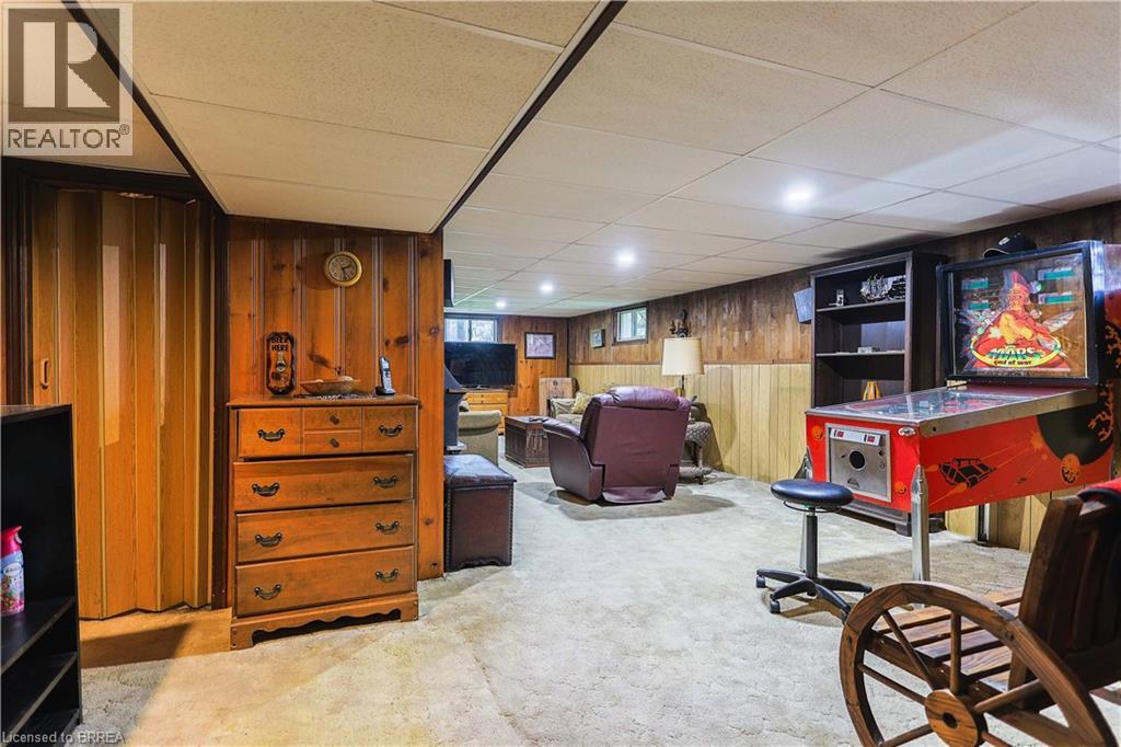 29 Albemarle Street, Brantford, Ontario  N3S 4N5 - Photo 25 - 40784917