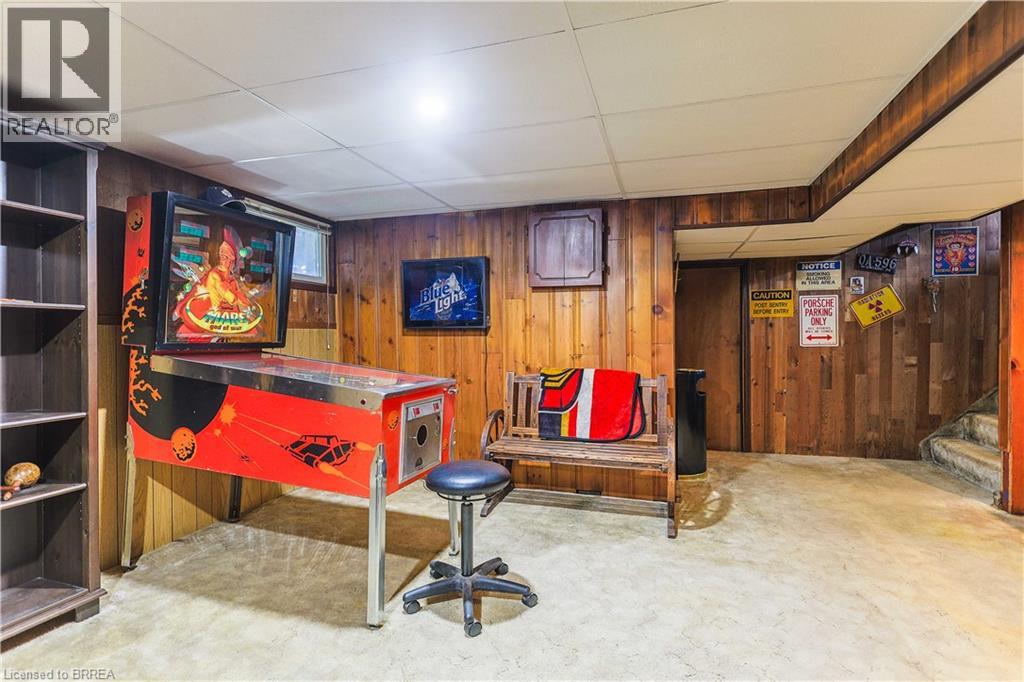 29 Albemarle Street, Brantford, Ontario  N3S 4N5 - Photo 26 - 40784917