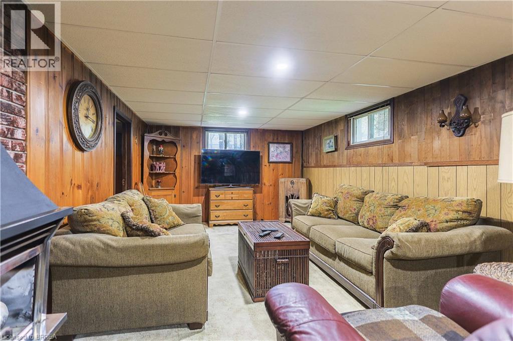 29 Albemarle Street, Brantford, Ontario  N3S 4N5 - Photo 28 - 40784917