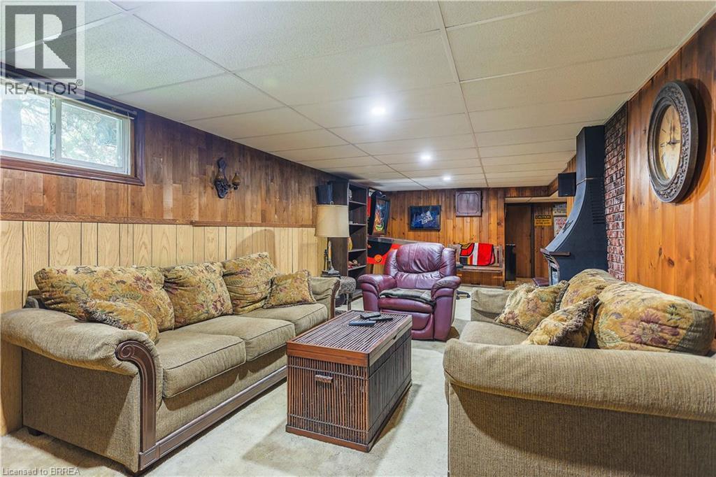 29 Albemarle Street, Brantford, Ontario  N3S 4N5 - Photo 29 - 40784917