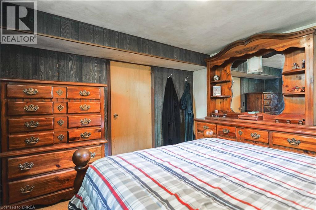 29 Albemarle Street, Brantford, Ontario  N3S 4N5 - Photo 31 - 40784917