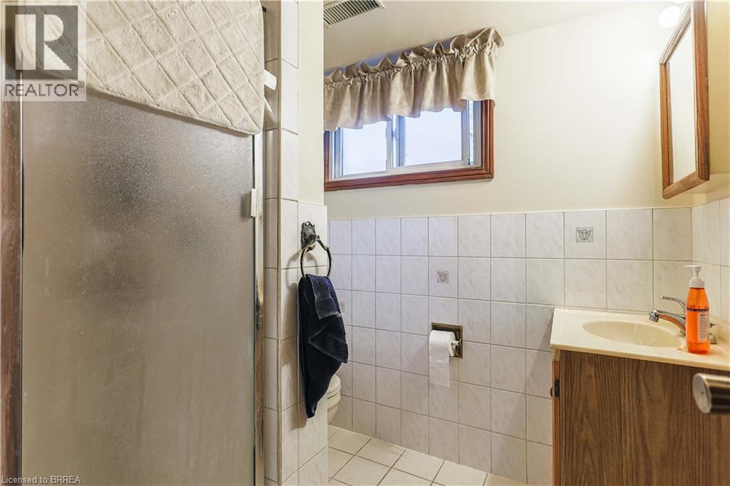 29 Albemarle Street, Brantford, Ontario  N3S 4N5 - Photo 33 - 40784917