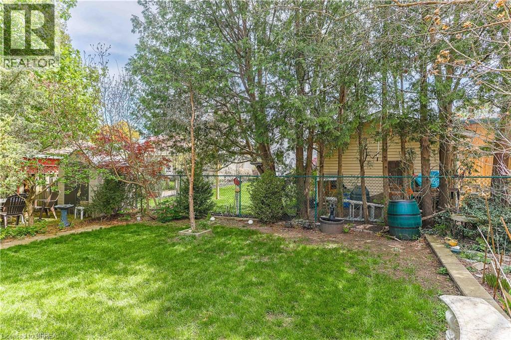 29 Albemarle Street, Brantford, Ontario  N3S 4N5 - Photo 40 - 40784917