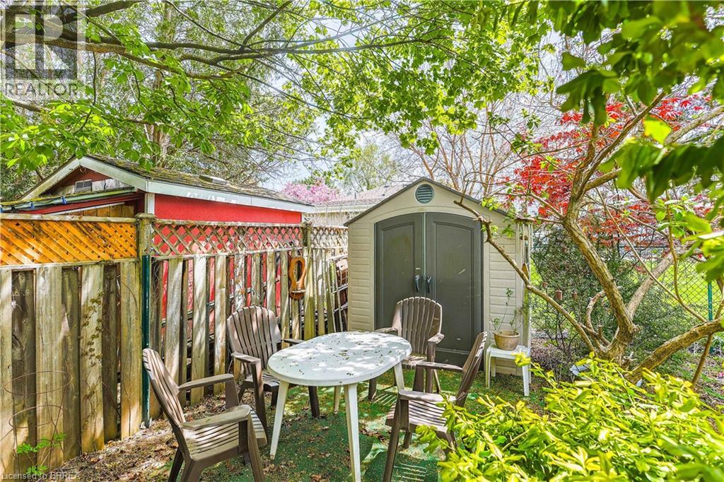 29 Albemarle Street, Brantford, Ontario  N3S 4N5 - Photo 41 - 40784917