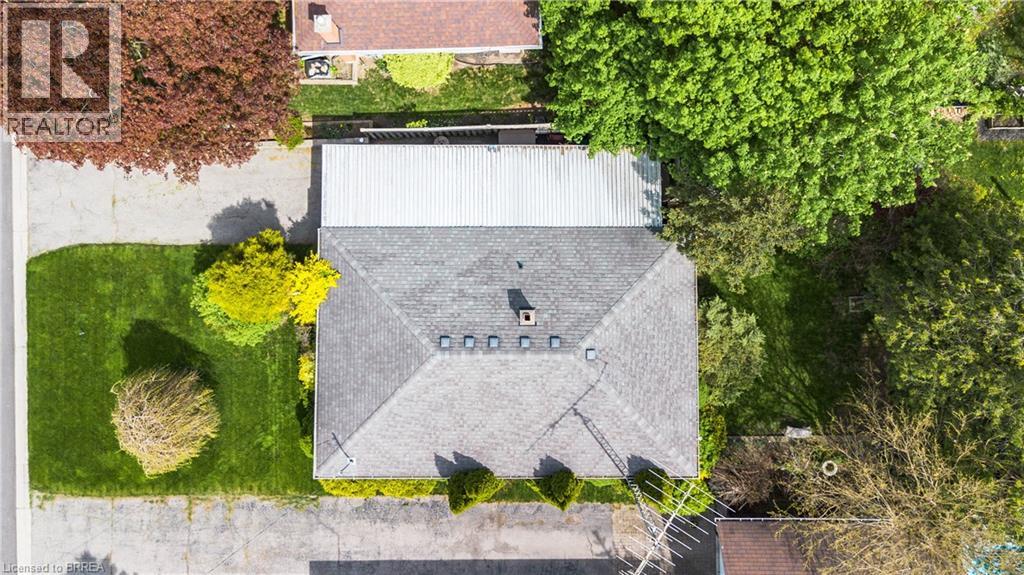 29 Albemarle Street, Brantford, Ontario  N3S 4N5 - Photo 46 - 40784917