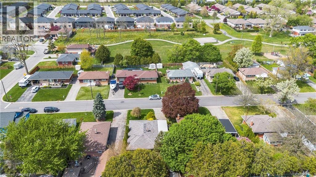 29 Albemarle Street, Brantford, Ontario  N3S 4N5 - Photo 48 - 40784917