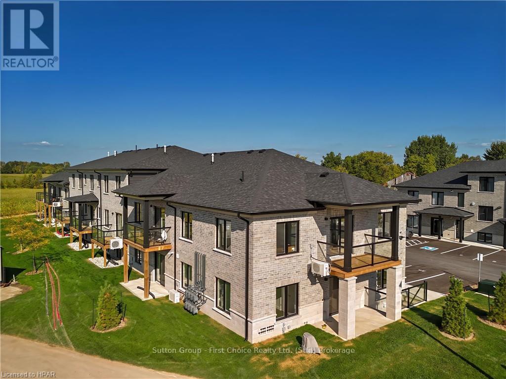 Unit 30 - 3202 Vivian Line, Stratford, Ontario  N5A 0K6 - Photo 10 - X10780555