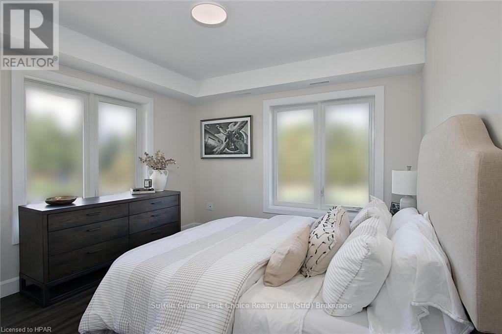 Unit 24 - 3202 Vivian Line, Stratford, Ontario N5A 0K6 - Photo 17 - X10780694