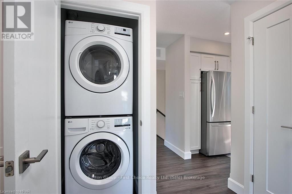 Unit 24 - 3202 Vivian Line, Stratford, Ontario N5A 0K6 - Photo 14 - X10780694