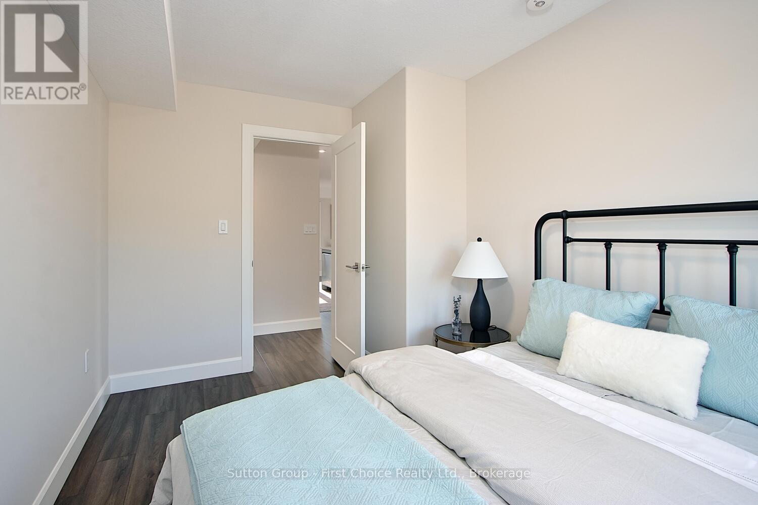 Unit 45 - 3202 Vivian Line, Stratford, Ontario  N5A 0K6 - Photo 16 - X12239636