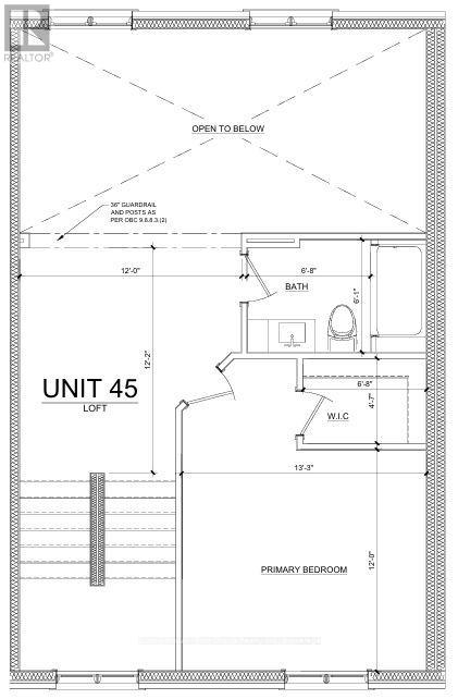Unit 45 - 3202 Vivian Line, Stratford, Ontario  N5A 0K6 - Photo 32 - X12239636