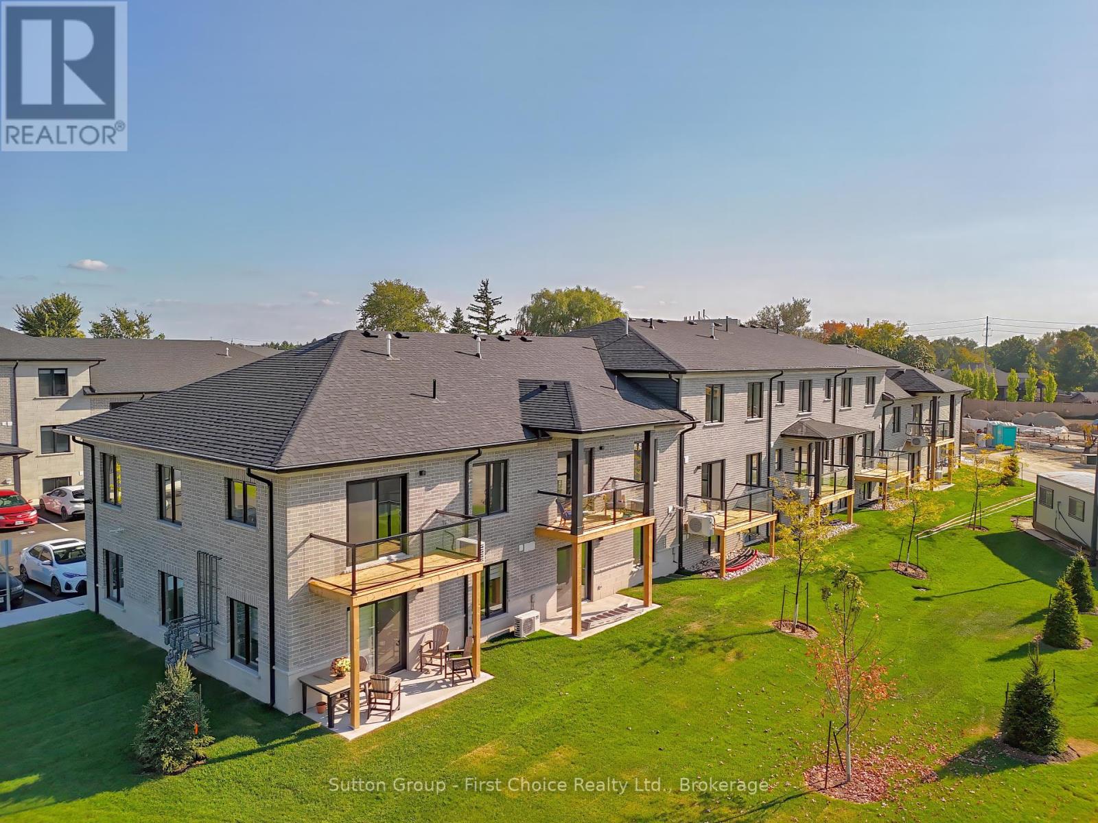 Unit 45 - 3202 Vivian Line, Stratford, Ontario  N5A 0K6 - Photo 24 - X12239636