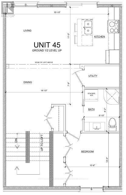 Unit 45 - 3202 Vivian Line, Stratford, Ontario  N5A 0K6 - Photo 33 - X12239636