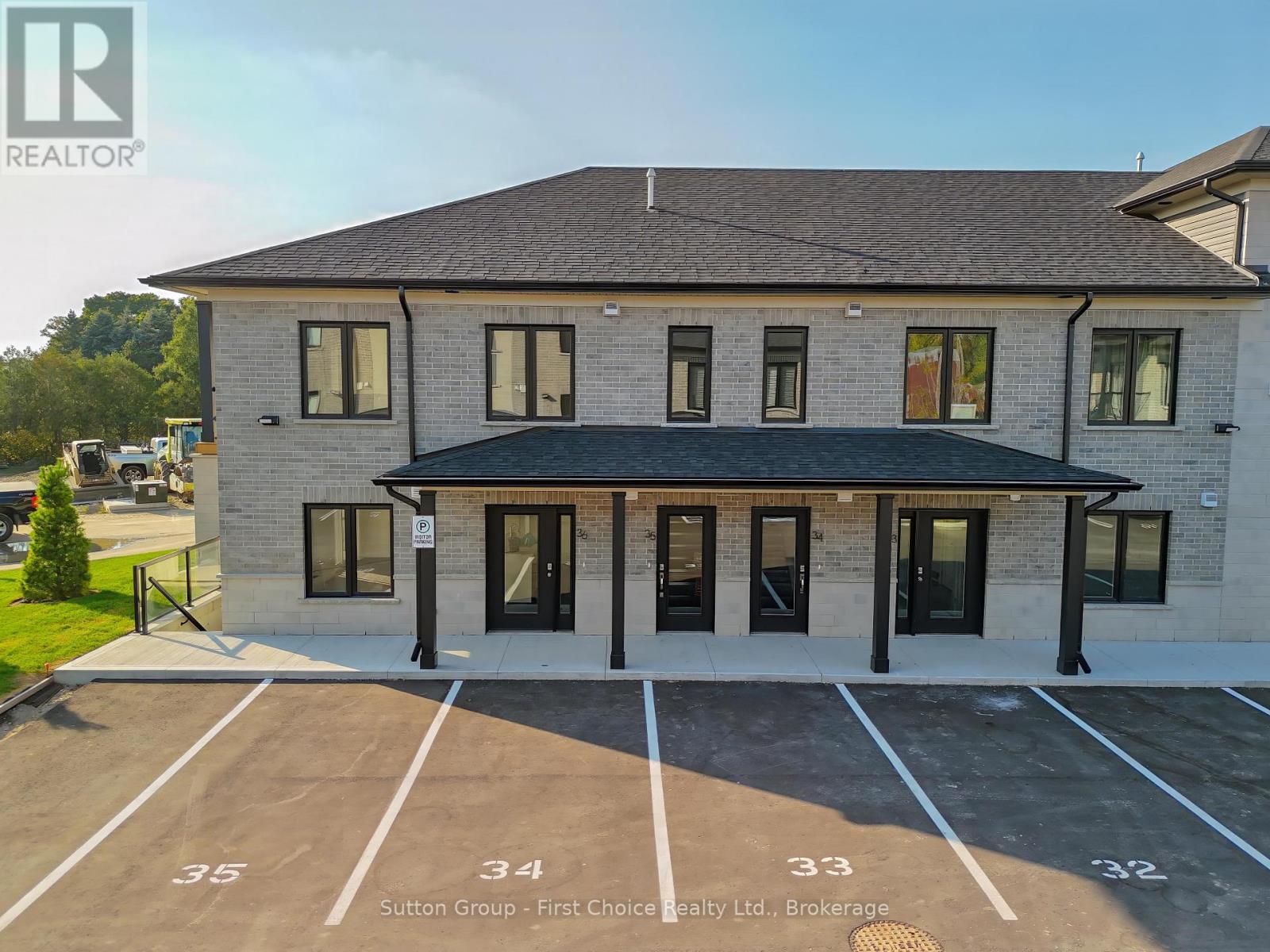 Unit 42 - 3202 Vivian Line, Stratford, Ontario N5A 0K6 - Photo 30 - X12239638