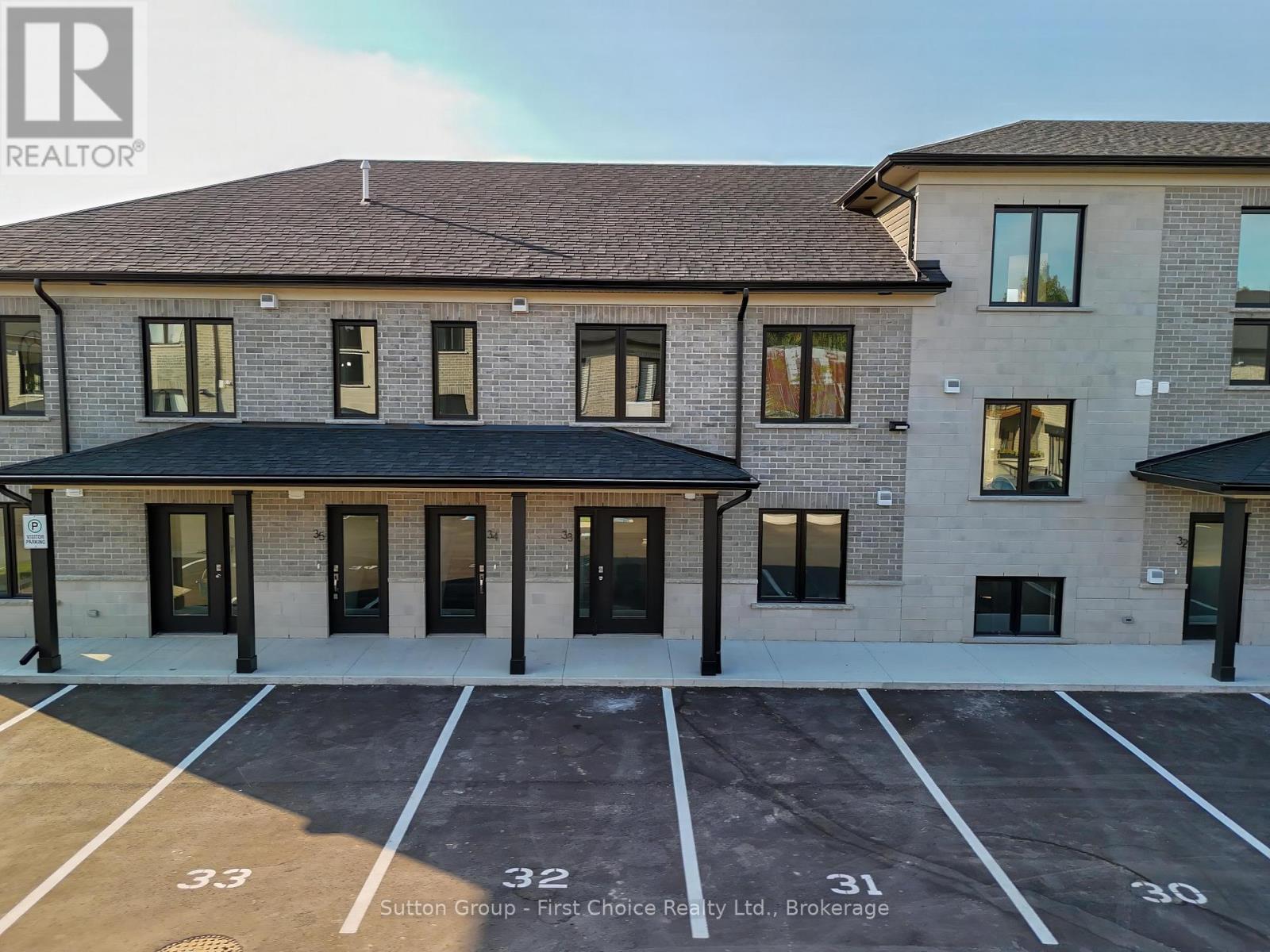 Unit 40 - 3202 Vivian Line, Stratford, Ontario  N5A 0K6 - Photo 31 - X12239640