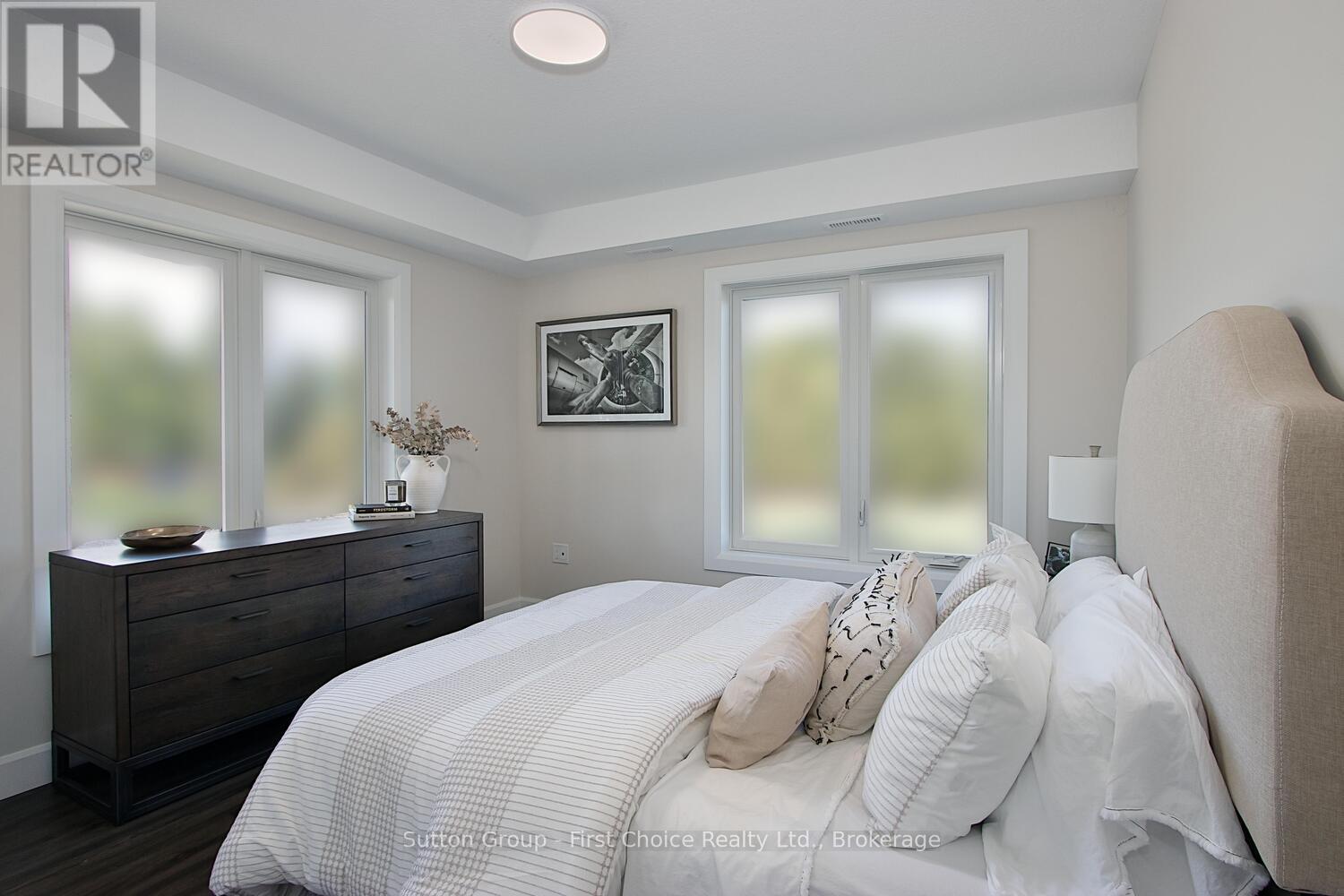 Unit 47 - 3202 Vivian Line, Stratford, Ontario  N5A 0K6 - Photo 17 - X12239644